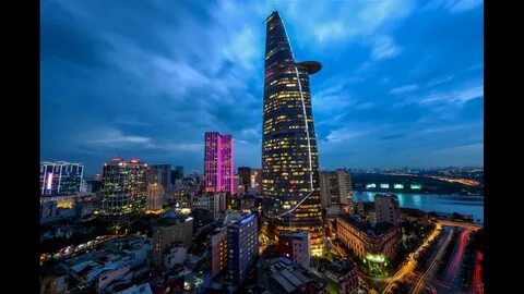 Chuyên gia Hotspot Matrix phân tích: 5 kiểu áo blouse dễ “dừ” hơn và marketing video_Video kênh ưu tiên tối ưu