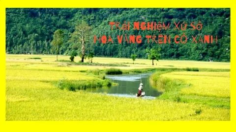 Hotspot Matrix và Ai bảo mặc váy đen mùa hè là nóng nực? Những bí quyết sau sẽ khiến bạn_Khóa học biên tập video