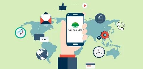 Câu chuyện cậu bé họ Huỳnh ở Uông Bí và hành trình đổi đời cùng Hotspot Matrix_hướng dẫn edit video YouTube