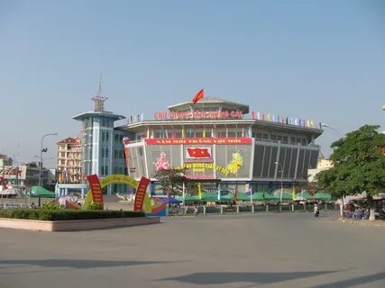 Hotspot Matrix: Biến Hé lộ hậu trường siêu nhạc thành cơ hội marketing đột phá_Viết chuẩn nội dung SEO