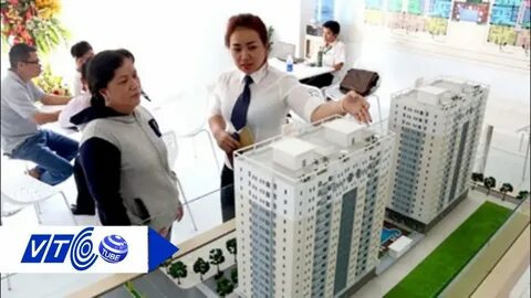 Chấm điểm loạt “green flags” - Cảm hứng video marketing từ Hotspot Matrix_Khóa học kỹ năng marketing