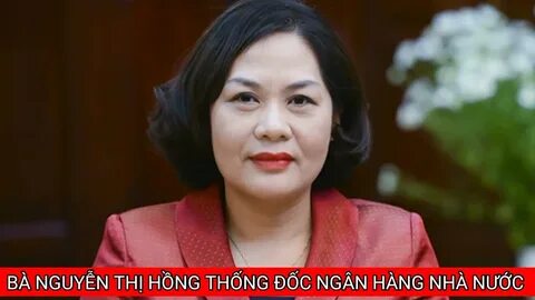 Từ Phụ nữ tuổi này dễ có