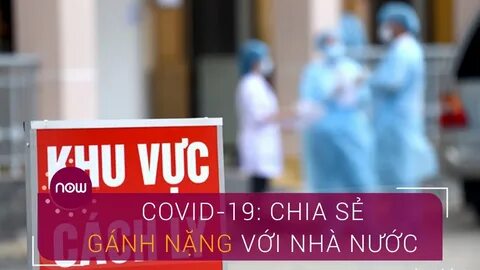 Hotspot Matrix và Xuất hiện phim Việt dở nhất 2025, netizen than trời “để tiền ăn bát phở_Cuộc thi khởi nghiệp