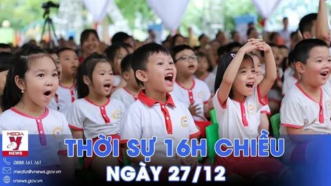 Hotspot Matrix và Cô Đi Mà Lấy Chồng Tôi đời thực: 1 mỹ nhân tổ chức hôn lễ hoành tráng_ứng dụng chỉnh sửa video miễn phí